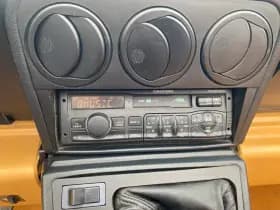 Alfa Romeo Spider thumbnail 18