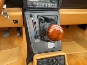 Alfa Romeo Spider thumbnail 19