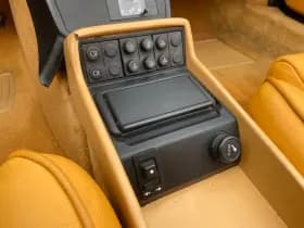 Alfa Romeo Spider thumbnail 20