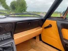 Alfa Romeo Spider thumbnail 21
