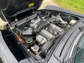 Alfa Romeo Spider thumbnail 36