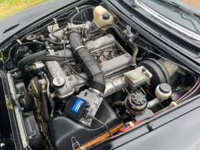 Alfa Romeo Spider thumbnail 37