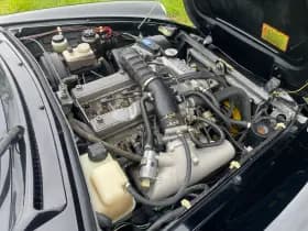 Alfa Romeo Spider thumbnail 39