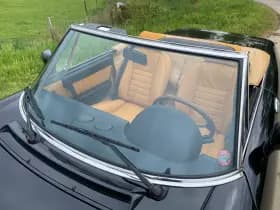 Alfa Romeo Spider thumbnail 41