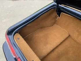 Alfa Romeo Spider thumbnail 46