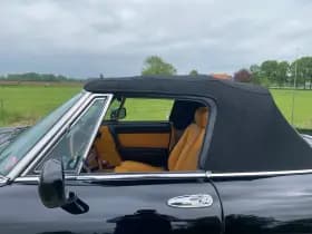 Alfa Romeo Spider thumbnail 52