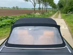 Alfa Romeo Spider thumbnail 54