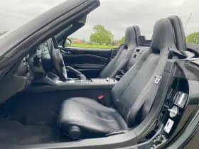 Mazda MX-5 thumbnail 11