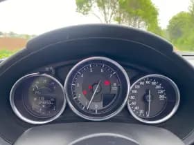 Mazda MX-5 thumbnail 16