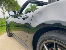 Mazda MX-5 thumbnail 30