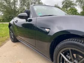 Mazda MX-5 thumbnail 32