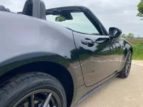 Mazda MX-5 thumbnail 33