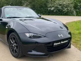Mazda MX-5 thumbnail 34