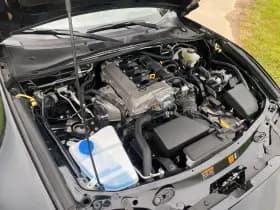 Mazda MX-5 thumbnail 36