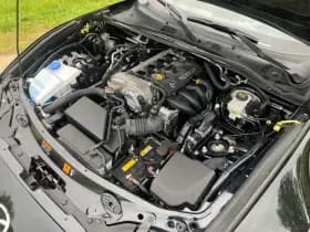 Mazda MX-5 thumbnail 38