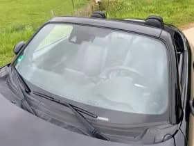 Mazda MX-5 thumbnail 39