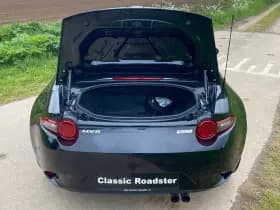 Mazda MX-5 thumbnail 43