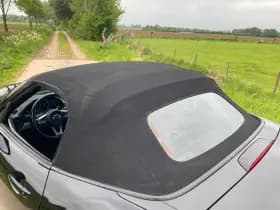 Mazda MX-5 thumbnail 50