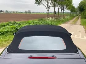 Mazda MX-5 thumbnail 51