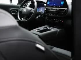 Citroën C5 Aircross thumbnail 11