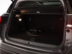 Citroën C5 Aircross thumbnail 12