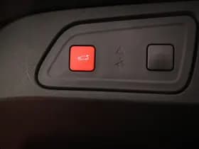 Citroën C5 Aircross thumbnail 14