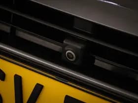 Citroën C5 Aircross thumbnail 16