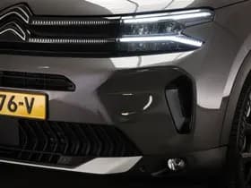 Citroën C5 Aircross thumbnail 18