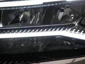 Citroën C5 Aircross thumbnail 19