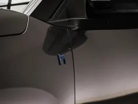 Citroën C5 Aircross thumbnail 20