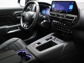 Citroën C5 Aircross thumbnail 3