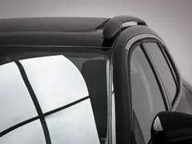 Citroën C5 Aircross thumbnail 21