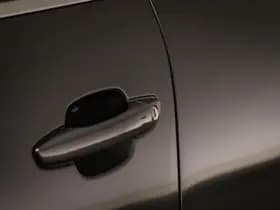 Citroën C5 Aircross thumbnail 22