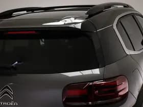 Citroën C5 Aircross thumbnail 26