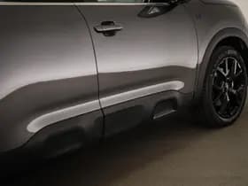 Citroën C5 Aircross thumbnail 27