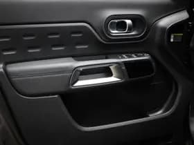 Citroën C5 Aircross thumbnail 29