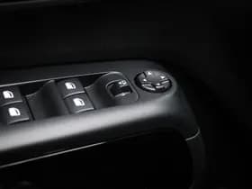 Citroën C5 Aircross thumbnail 30