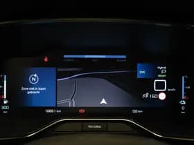 Citroën C5 Aircross thumbnail 4