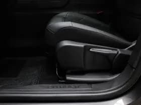 Citroën C5 Aircross thumbnail 31