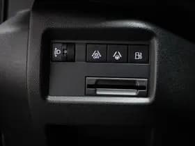 Citroën C5 Aircross thumbnail 33