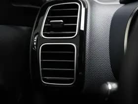 Citroën C5 Aircross thumbnail 34
