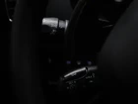 Citroën C5 Aircross thumbnail 36