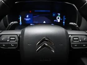Citroën C5 Aircross thumbnail 37