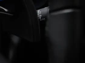 Citroën C5 Aircross thumbnail 38
