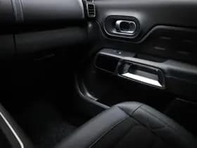 Citroën C5 Aircross thumbnail 39