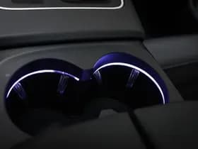 Citroën C5 Aircross thumbnail 40