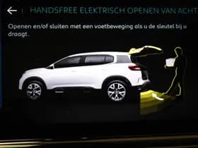 Citroën C5 Aircross thumbnail 5