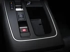 Citroën C5 Aircross thumbnail 41