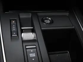 Citroën C5 Aircross thumbnail 42