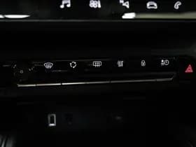 Citroën C5 Aircross thumbnail 43